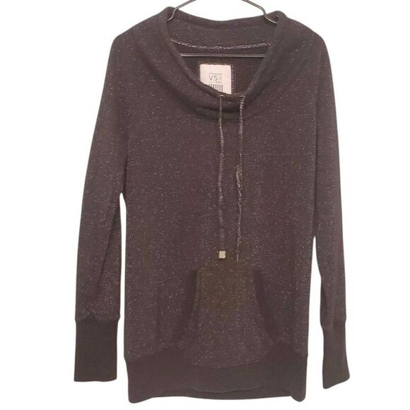 VICTORIA'S SECRET VSX Sexy Sport Size Medium - Picture 2 of 3